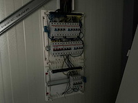 Sanitair unit - afbeelding 10 van  18