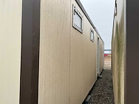 Sanitair unit - afbeelding 13 van  18