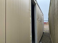 Sanitair unit - afbeelding 14 van  18