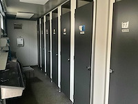 Sanitair unit - afbeelding 17 van  18