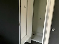 Sanitair unit - afbeelding 18 van  18
