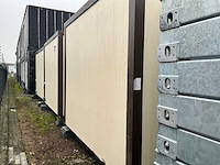 Sanitair unit - afbeelding 10 van  16