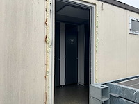 Sanitair unit - afbeelding 11 van  16