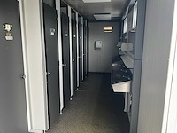 Sanitair unit - afbeelding 15 van  16