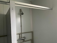Sanitair unit - afbeelding 2 van  20