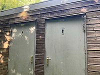 Sanitair unit - afbeelding 13 van  16