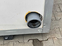 Sanitair unit - afbeelding 14 van  17