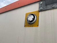 Sanitair unit - afbeelding 15 van  17