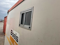 Sanitair unit - afbeelding 16 van  17