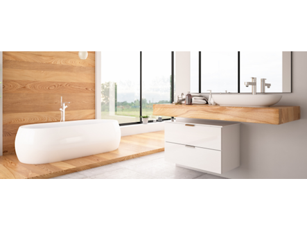 Sanitair veiling | raalte
