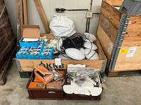 Sanitair & wellness - afbeelding 1 van  7