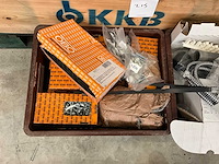 Sanitair & wellness - afbeelding 2 van  7