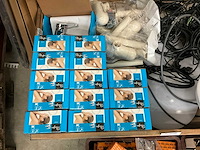 Sanitair & wellness - afbeelding 6 van  7