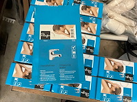 Sanitair & wellness - afbeelding 7 van  7