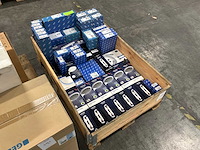 Sanitair & wellness - afbeelding 2 van  6