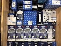 Sanitair & wellness - afbeelding 5 van  6