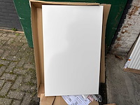 Sanitair & wellness - afbeelding 1 van  2