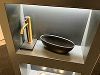 Sanitairaccessoire opstelling - afbeelding 7 van  13