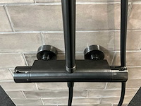 Sanitairaccessoire opstelling - afbeelding 13 van  13