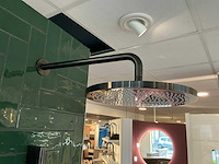 Sanitairaccessoire opstelling - afbeelding 13 van  15