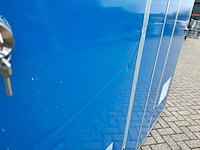 Sanitair/douche unit - afbeelding 11 van  20