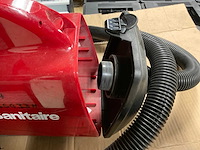Sanitaire sc3683d stofzuiger - afbeelding 3 van  3