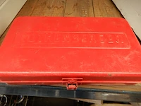 Sanitairtang, rothenberger - afbeelding 4 van  4