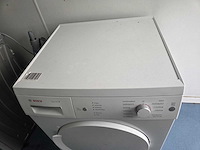 Sanitairunit highcube container 20ft. - afbeelding 8 van  24