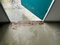 Sanitairunit (toilet) - afbeelding 15 van  19