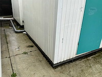 Sanitairunit (toilet) - afbeelding 19 van  19