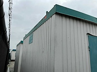 Sanitairunit (toilet) - afbeelding 11 van  17