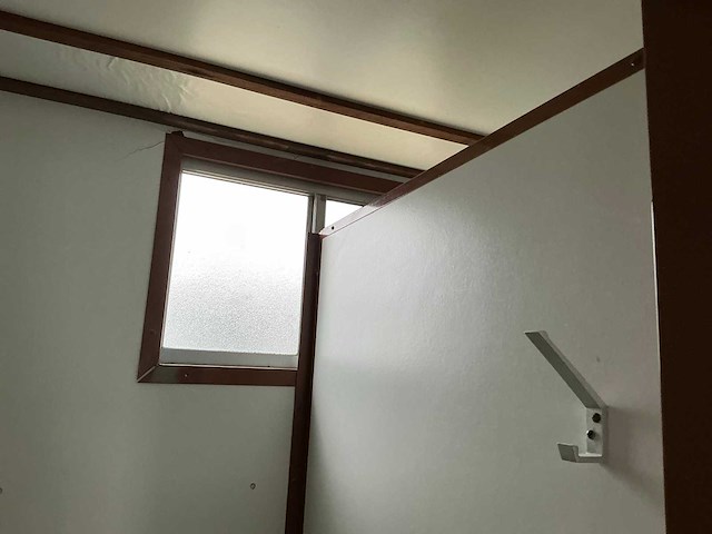 Sanitairunit (toilet) - afbeelding 13 van  16