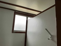 Sanitairunit (toilet) - afbeelding 13 van  16