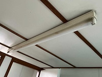 Sanitairunit (toilet) - afbeelding 4 van  16