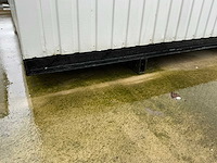 Sanitairunit (toilet) - afbeelding 7 van  16