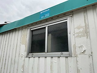 Sanitairunit (toilet) - afbeelding 20 van  20