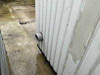 Sanitairunit (toilet) - afbeelding 11 van  20