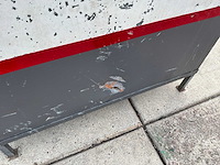 Sanitairunit toilet - afbeelding 5 van  5