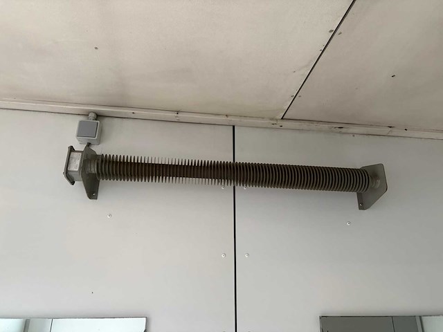 Sanitairunit - afbeelding 5 van  17