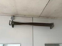 Sanitairunit - afbeelding 5 van  17