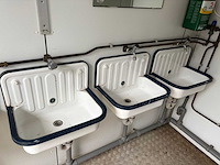 Sanitairunit - afbeelding 7 van  17