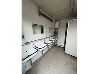 Sanitairunit - afbeelding 16 van  17