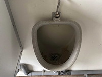 Sanitairunit - afbeelding 3 van  15