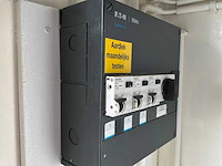 Sanitairunit - afbeelding 6 van  15