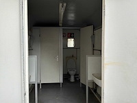 Sanitairunit - afbeelding 10 van  15