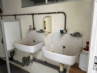 Sanitairunit - afbeelding 11 van  15