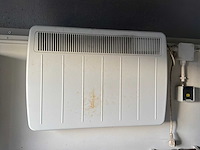 Sanitairunit - afbeelding 14 van  15