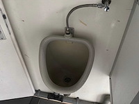 Sanitairunit - afbeelding 15 van  15