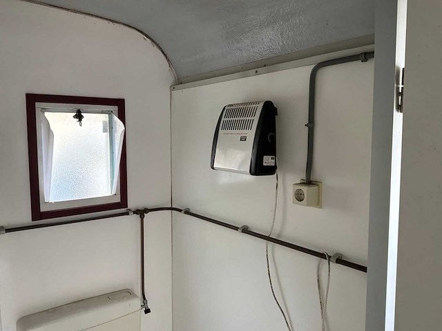 Sanitairunit - afbeelding 3 van  15