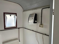 Sanitairunit - afbeelding 3 van  15